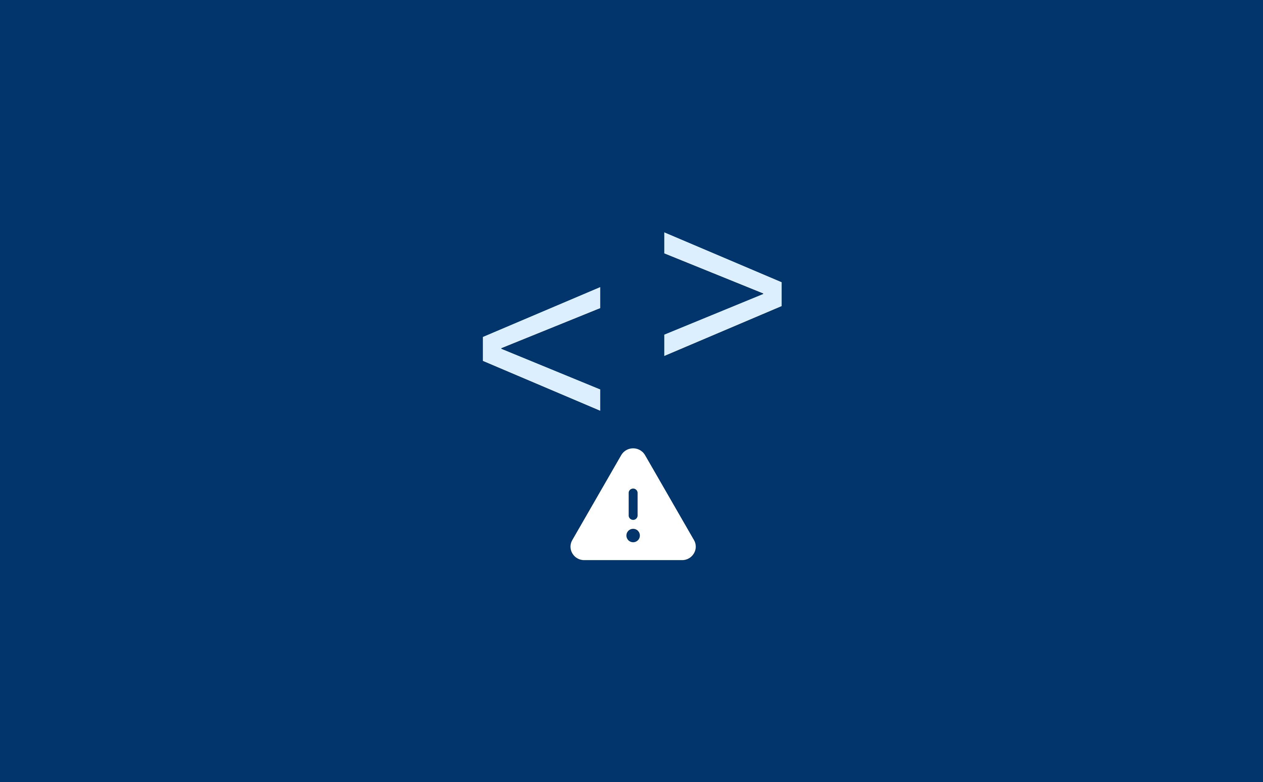 The Cost of a Bad Engineering Hire — Klysera blog cover