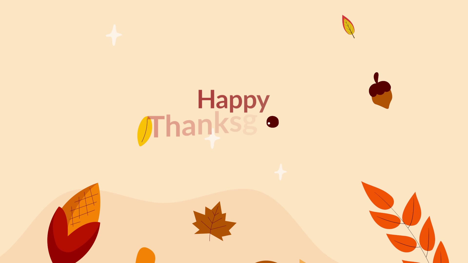 6 Fun Thanksgiving Team Building Activity Ideas video