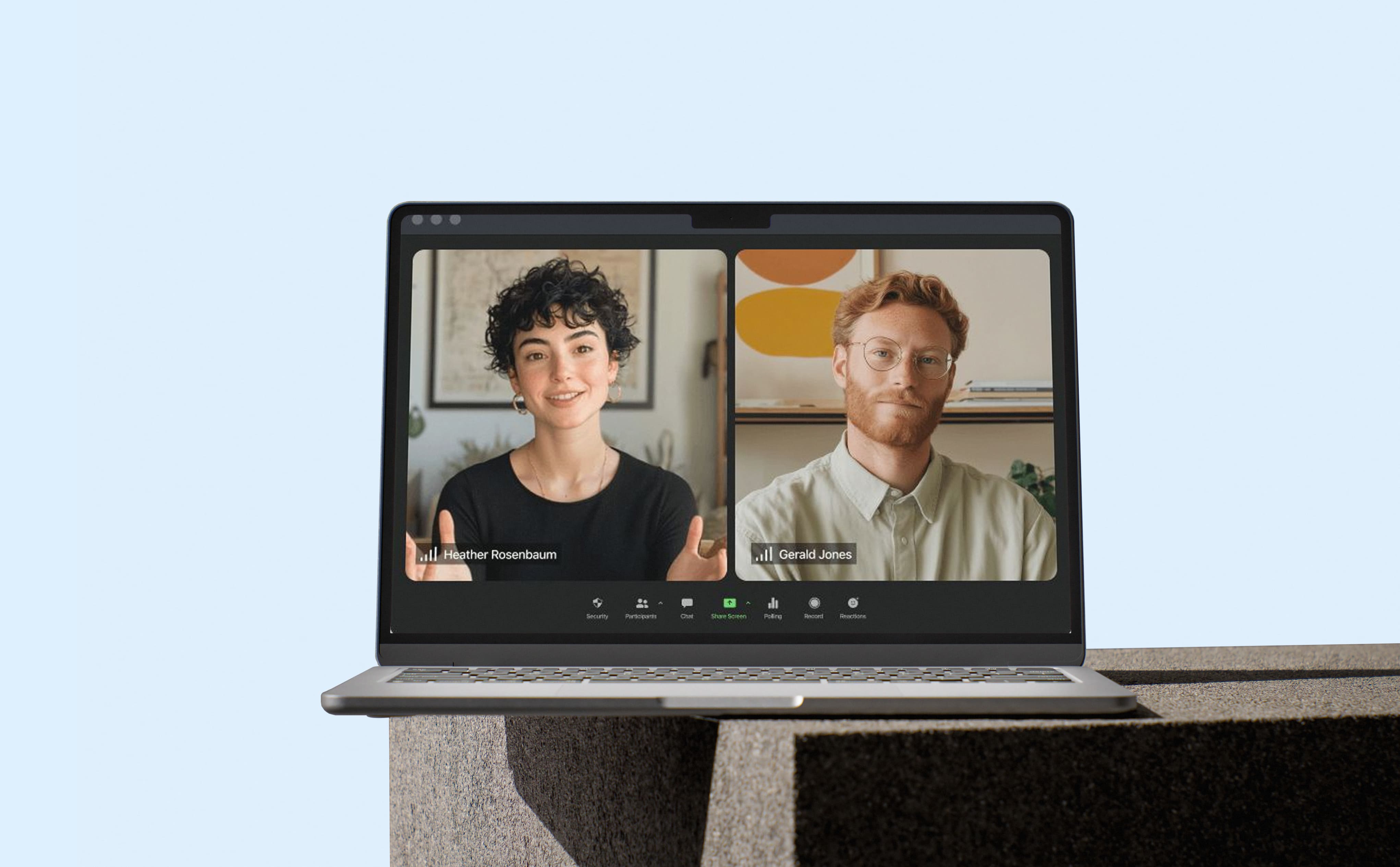 AI Engineering Hiring in 2026 — Klysera blog cover