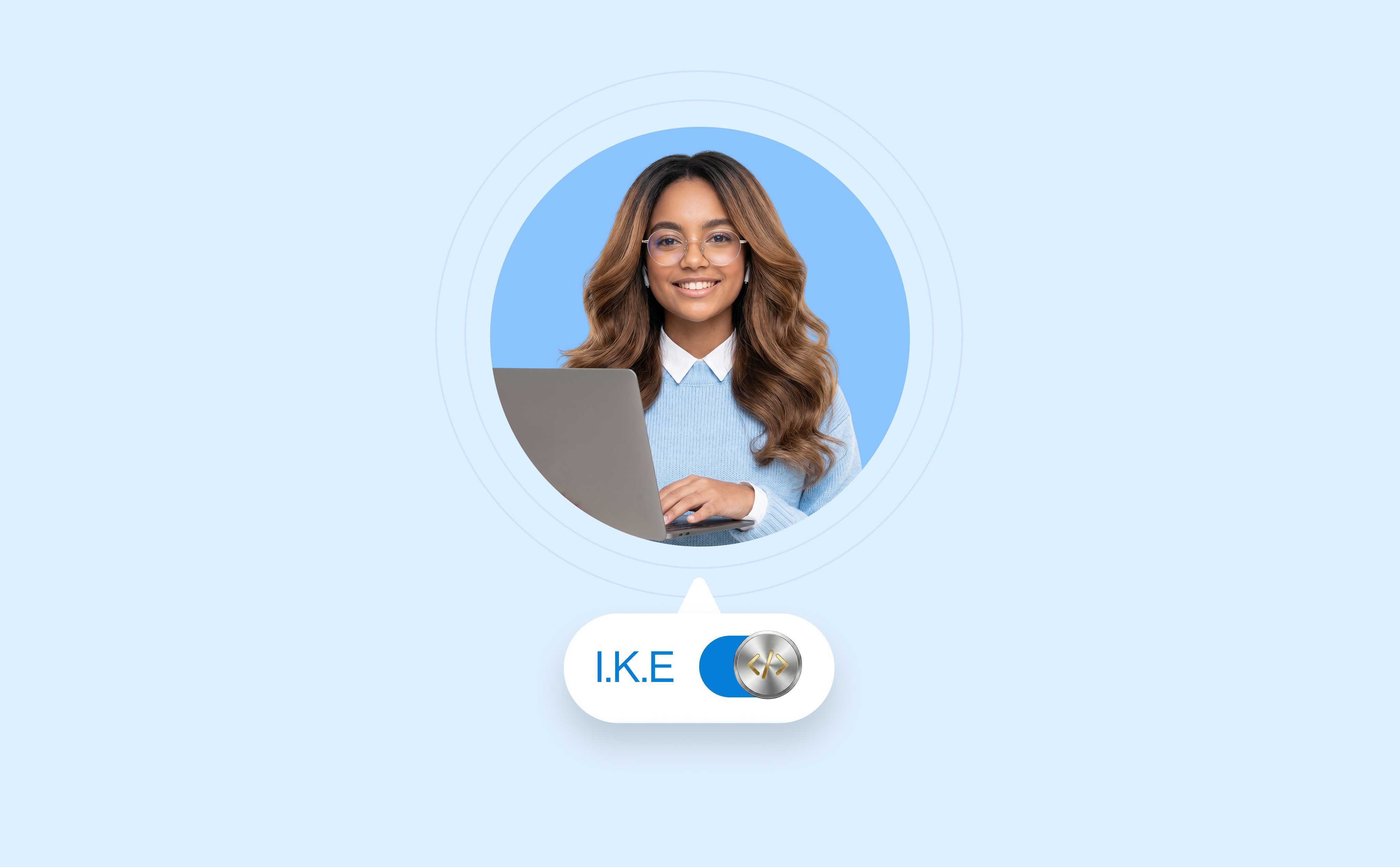 What Is The Ideal Klysera Engineer — Klysera blog cover